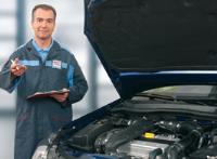 Berwick Automotive Specialists image 3