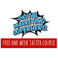 Digital Marketing Courses image 2