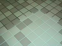 Tile and Grout Cleaning Melbourne image 1