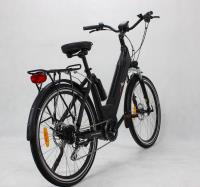 Freedom Ebikes image 1