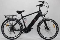 Freedom Ebikes image 2