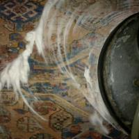 Carpet Cleaning Kensington image 4