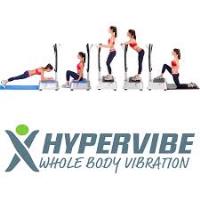 Hypervibe - AUS image 2