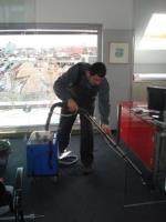 Carpet Cleaning Malvern East image 3