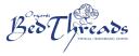 Organic Bed Threads logo