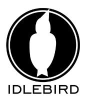 IdleBird image 1