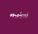 Moi Moi Fine Jewellery logo