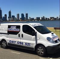 Perth Windscreens and Autoglass image 1