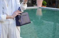 Bidinis Handbags image 2