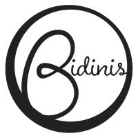 Bidinis Handbags image 1