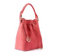 Bidinis Handbags image 7