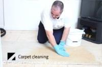 Carpet Cleaning Mordialloc image 1