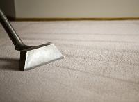 Carpet Cleaning Murrumbeena image 2