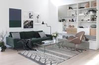 BoConcept Sydney image 1