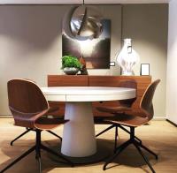 BoConcept Sydney image 11