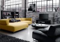 BoConcept Sydney image 2