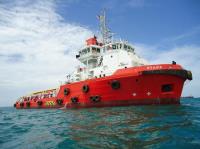 Marine Asset Services image 1