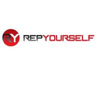 RepYourself  image 2