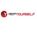 RepYourself  logo