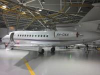 Shortstop Jet Charter - Private Jet Australia image 15