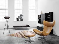 BoConcept Sydney image 13