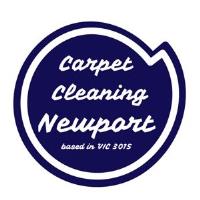 Carpet Cleaning Newport image 1