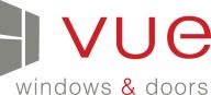 Vue Windows & Doors image 1