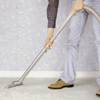 Carpet Cleaning Noble Park image 4