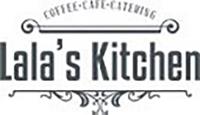 Lala's kitchen image 1