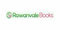 Rowanvale Books image 1