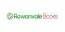 Rowanvale Books logo