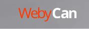 Webycan Web Development & SEM Company image 6