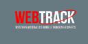 Webtrack GPS Tracking Solutions logo