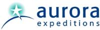 Aurora Expeditions Pty Ltd image 1