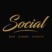 Social Dining image 1