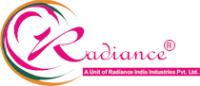 Radiance Events image 1