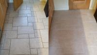 Tile and Grout Cleaning Sydney image 4