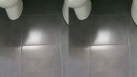 Tile and Grout Cleaning Sydney image 5