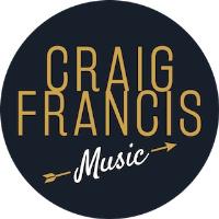 Craig Francis Music image 1