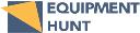 Equipment Hunt logo