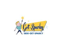 Get-Sparky image 1