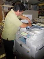 Copier Doctor image 5