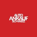 Autoankauf Export logo