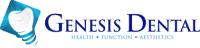 Genesis Dental image 1