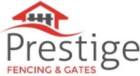 Prestige Fencing and Gates image 1