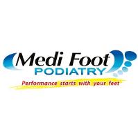 Medifoot Podiatry image 1