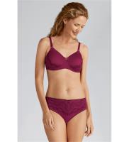 Femmeline Pty Ltd – Women’s Underwear in Australia image 1