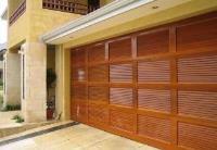 Dandenong Garage Doors - Roller Doors Melbourne image 6