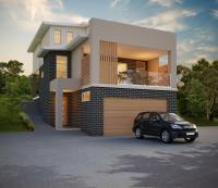 Luxliving Homes image 3