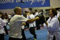 Life Martial Arts - Joondalup image 1